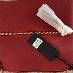 Deluxity Bag